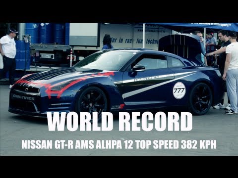 Nissan skyline top speed kph #10