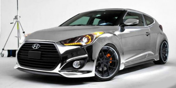 2013-Hyundai-Veloster-Turbo-Music f