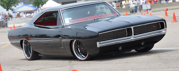 6-tom-boldry-custom-1969-dodge-charger-rtv | Muscle Cars Zone!