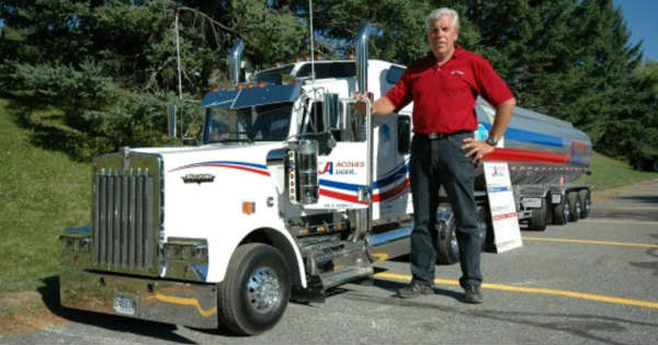 MINI Kenworth TRUCK For Maximum Fun and Pleasure! - Muscle Cars Zone!