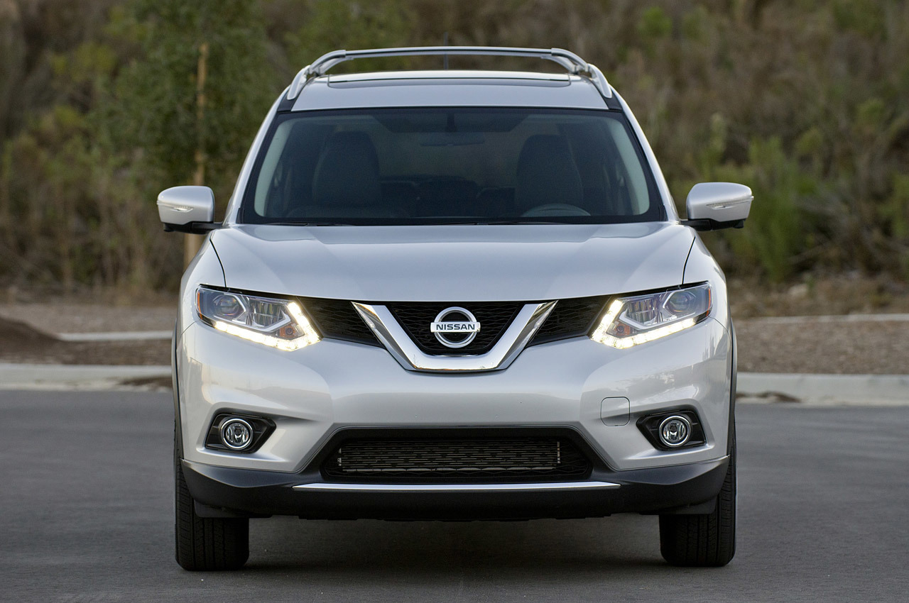 nissan-rogue-recall-for-34-000-units-for-park-sliding-out