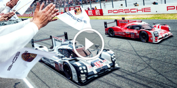 road to le mans porsche documentary 1 TN