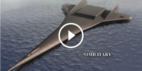 bartini-a57-russian-bomber-1-TN-