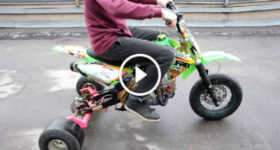 Bike-Trike-Drift-Machine-1