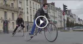 Bending Bicycle Can Cut Corners 1 TN