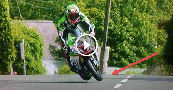 James Hillier SAVE