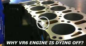 VR6-Engine-dying-breed-history-why-1