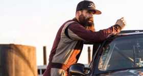 Aaron Kaufman Is Focusing On His New Company 2