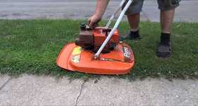 CRAZY invention Lawnmower 1_1