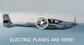 Electric-Airplanes-are-coming-future-transport-4