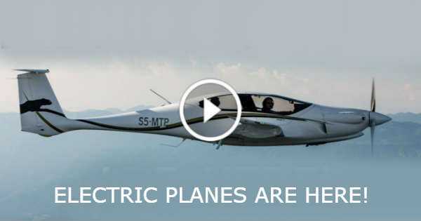 Electric-Airplanes-are-coming-future-transport-4