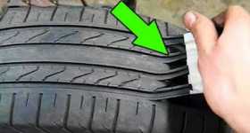 Extremely Dangerous Tire Scam 2_1