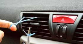 Top 5 COOL Car Hacks life easier 2