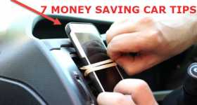 7 Car Life Hacks Save Money Time 4