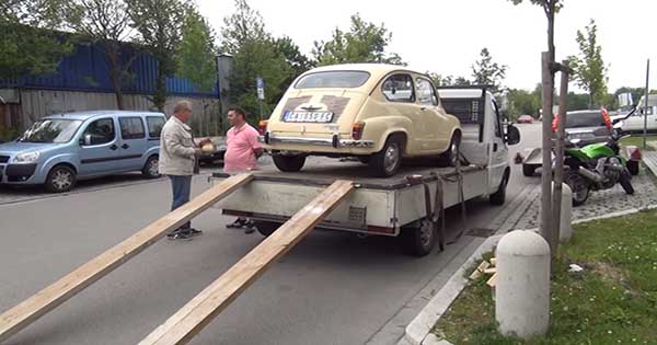 zastava 750 fico load truck 1