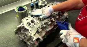 How To Make A High Performance Engine 1