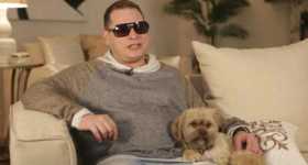 Producer Scott Storch My Living Expenses Were 1M a Month 2