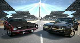 Tutorial Guide Muscle Cars Muscle Junkies 1