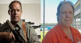 Will Hayden From Sons Of Guns Got 3RD LIFE SENTENCE Another 10 Years 1