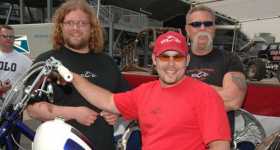 Orange County Choppers Reuniting Together 11