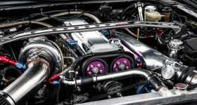 Top 9 Performance Upgrades You Should Make to Your Vehicle 2