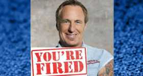 rick dale american restoration