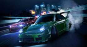 top virtual drifting games