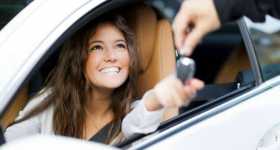 3 Questions to Ask Before Taking the Lease on Your New Car 1