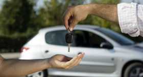 Why Consider Selling Your Used Car Online 1