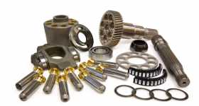 How to choose the company for car replacement spare parts 2