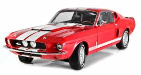 Questions To Ask Canandaigua Car Dealers About Importing A Muscle Car 1