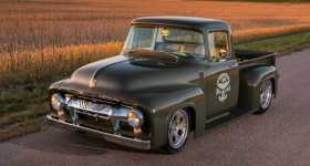 ford f100 parts for sale aaron 2