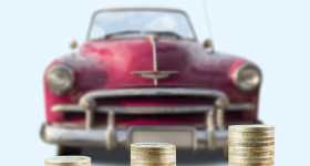 ﻿Tips For Buying Classic Cars In Webster Dealerships 2