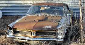 How to Junk a Car 7 Steps to Take Before Selling It to the Junkyard 1