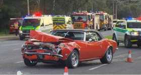 Vital Steps To Take To Help Build Your Case After A Car Accident 2