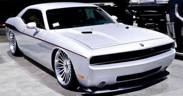 Modifications That Actually Increase Your Car’s Value - Muscle Cars Zone!