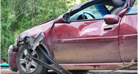 Tampa Car Accident Lawyers: When to Hire Them?﻿