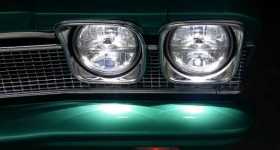 Best Place To Buy Led Headlight Bulbs 1