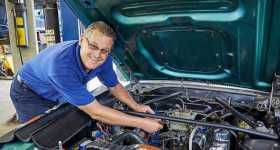 How to Run an Award-Winning Auto Repair Shop 2