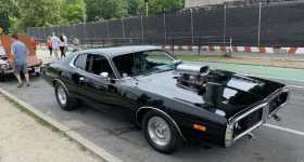 Best Fathers Day Car Shows Across America 2