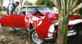 Understanding Your Options for Car Insurance 1