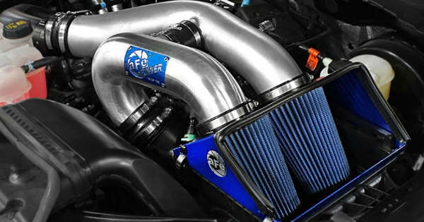 why-should-you-install-a-cold-air-intake-muscle-cars-zone