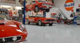 How to Select an Auto Repair Shop 2