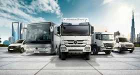 What Causes Accidents With Commercial Vehicles 1