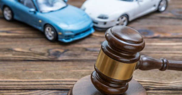Was Your Car Accident Claim Rejected? Here s What You Can Do Muscle