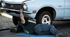 Types of Car Inspections You Should Know Before Buying A Car 1