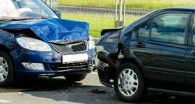 3 Tips for Dealing With a Car Accident Head Injury 2