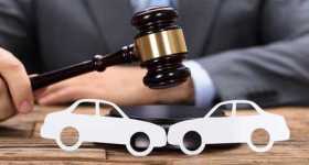 7 Questions You Need to Ask Your Car Accident Lawyer 1