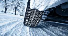 Hacks for Saving Money When You Get Winter Car Maintenance 1