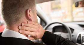 Losing Your Job After an Accident_ You Can Claim Damages 2